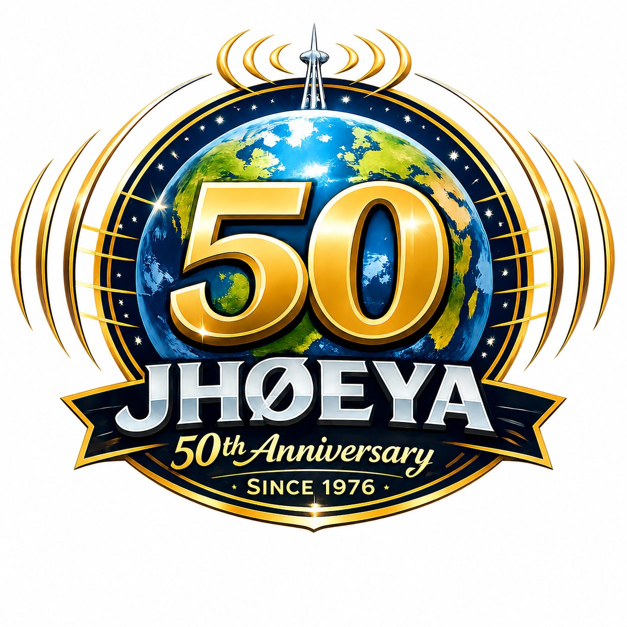 JH0EYA�J��50���N