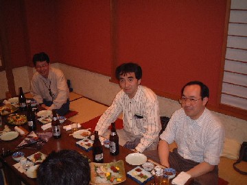 [OT]